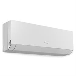 Unità Interna Mono Clivia Gree 24000 Btu