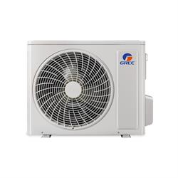 Unità Esterna Mono Clivia Gree 24000 Btu