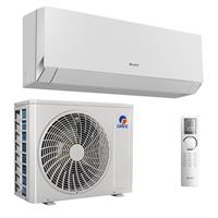 Monosplit Gree Clivia Inverter 9000 Btu