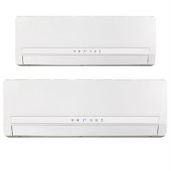 VENTILCONVETTORE WALL BPS TECNOLOGIE