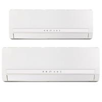 VENTILCONVETTORE WALL BPS TECNOLOGIE