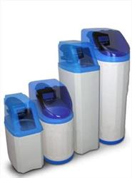 ADDOLCITORE AUTOMATICO ELETTRONICO AUTOTROL