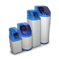ADDOLCITORE 12L AUTOMATICO 255/760 AUTOTROL