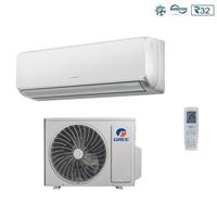 CONDIZIONATORE MONOSPLIT FULI GREE