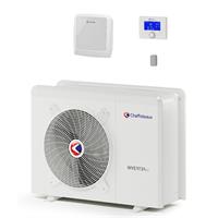 ARIANEXT LITE 90 M LINK-CHAFFOTEAUX