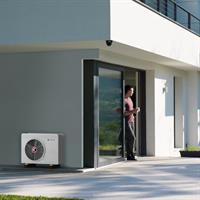 Arianext Lite 90 M Link- Chaffoteaux