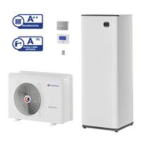 ARIANEXT COMPACT 90 M LINK-CHAFFOTEAUX