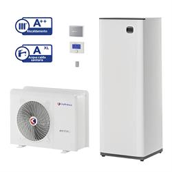 ARIANEXT COMPACT 110 M LINK-CHAFFOTEAUX