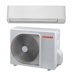 MONOSPLIT SEIYA 7.000 BTU