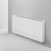 DEUMIDIFICATORE E RAFFRESCAMENTO DEH 35V DC