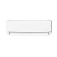 Idrosplit Ikaro 250hw NUOVO Wi-fi Ready