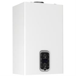 Mira Advance Link 25 D2 Istantanea - Chaffoteaux
