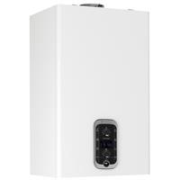 Mira Advance Link 25 D2 Istantanea - Chaffoteaux