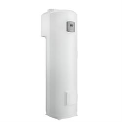 Scaldacqua Aquanext Plus Link 250 SYS Chaffoteax