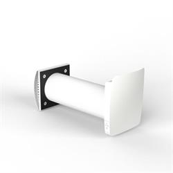 Recuperatore Puntuale Kers+ Wi-fi Ready