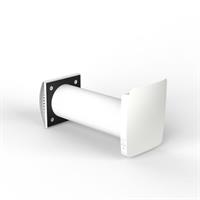 Recuperatore Puntuale Kers+ Wi-fi Ready