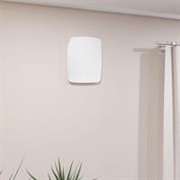 Recuperatore Puntuale Kers+ 60 Wi-fi Ready -22mq