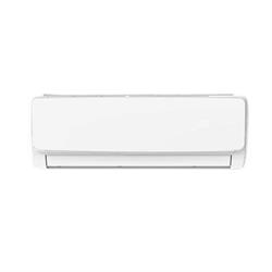 Idrosplit Ikaro hi-wall 500hw Ideal Clima-THE05D