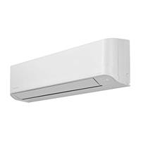 Unità Interna Mono Seya Toshiba 7000 Btu