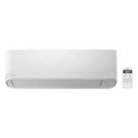 Unità Interna Mono Seya Toshiba 7000 Btu