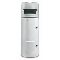 Boiler Aquanext Performance 200 A+ Chaffoteaux