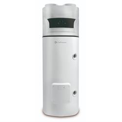 Boiler Aquanext Performance 240 A+ Chaffoteaux