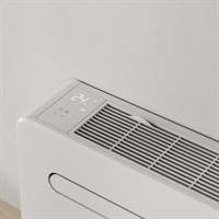 Climatizzatore Senza Ue Polo 8K Wi-fi