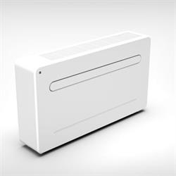 Climatizzatore Senza Ue Polo 10K Wi-fi