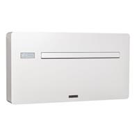 Climatizzatore Senza UE 2.0 Inverter 15HP Innova