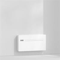 Climatizzatore Senza Ue Elec.2.0 18HP America