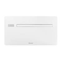 Climatizzatore Senza UE 2.0 Inverter 10HP Innova