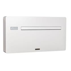 Climatizzatore Senza UE 2.0 Inverter 12HP Innova