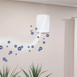 Recuperatore Puntuale VMC Kers Premium - Novità