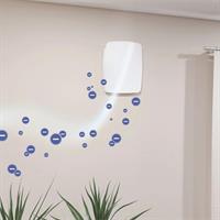 Recuperatore Puntuale VMC Kers Premium - Novità