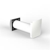 Recuperatore Puntuale VMC Kers Premium - Novità