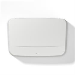 Recuperatore Duo - Doppio flusso - Novità