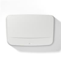 Recuperatore Duo - Doppio flusso - Novità