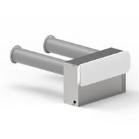 Recuperatore a doppio flusso DUO EDGE - Novità