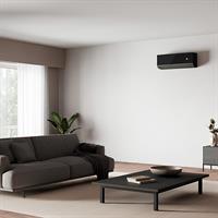 Idrosplit Ikaro WIFI Ready - Novità -Ideal Clima