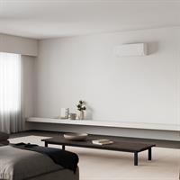 Idrosplit Ikaro WHITE 500hw Wi-fi Ready-Novità