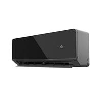 Idrosplit Ikaro BLACK 180hw Wi-fi Ready-Novità