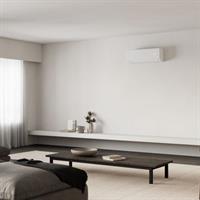 Idrosplit Falko WHITE 350hw WI-FI - Ideal Clima