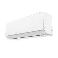 Idrosplit Falko WHITE 700hw WI-FI - Ideal Clima