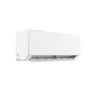 Idrosplit Falko WHITE 1000hw WI-FI - Ideal Clima