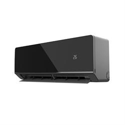Idrosplit Ikaro BLACK 750hw Wi-fi Ready-Novità