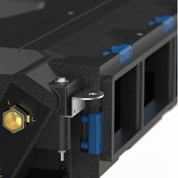 Fancoil NUVI a soffitto - Novità