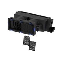 Fancoil NUVI a soffitto - Novità