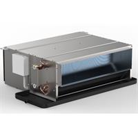 Fancoil VELA a soffitto - Novità