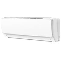 Idrosplit Falko hi-wall 700 hw Ideal Clima