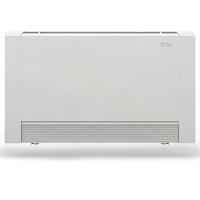 SKUDO 400 FANCOIL DC INVERTER IDEAL CLIMA